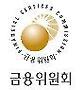 금융위, 투자기업 관련 K-IFRS 개정사항 확정