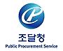 조달청, 관수철근 가격 5.2% 내려..시중 철근값 4만원&darr;