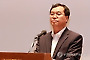 한국가스안전공사, 안전관리 간담회 개최