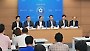 공공기관 평가 결과 '공공기관장 18명 낙제점', 물갈이 본격화?