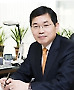 [건설속 창조기술을 찾아서]사회기반시설 확충이 진짜 복지다