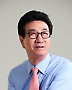 [건설속 창조기술을 찾아서]한국 건설업 '부패' 비난 말고 격려를