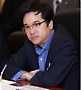 이재현 CJ 회장, 대외 활동 나서..中 관료 만나 문화 협력 논해