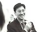 메리츠운용, 새 대표에 김홍석 상무 선임