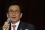 최수현 금융감독원장 "금융권 성과보상체계, 수익성과 연계할 것"