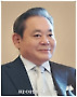 이건희 삼성 회장 부자, 각각 일본과 중국으로 출국