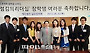 동원그룹 조덕희 장학회, '섬김의 리더십 장학금' 전달