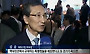 건설사 CEO, 하반기 '기대반 우려반'