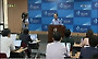 통신3사 "하나도 마음에 안들어"
