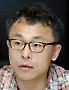 은행 거래 필수품, 공인인증서 3000만 장 폐기되나