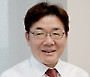 "소니 제품 70% 온라인 판매 .. 매니어&middot;블로거들 영향력 커"