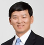 "28년간 매일 새벽 4시50분에 일어나 공부"