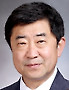 [인사] 주우식 전주페이퍼 사장 내정 外