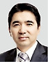 알앤엘바이오 대표에 이형승 씨..라정찬 회장은 연구소장직만 맡아