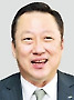 두산, 계약직 700명 정규직 전환