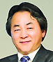 [권영설의 '경영 업그레이드'] 갑을관계의 변증법