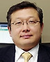 동부화재, 신임 자산운용부문장에 정경수 부사장