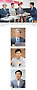 "창조경제 열매 거두려면 저작권 생태계 새 판 짜야"