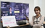 HTML5 스마트TV, 케이블 숨통 틔울까?