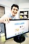 [온라인 창업] 도매가 전략으로 알뜰 고객들 사로잡았죠