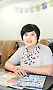 학부모에 세심한 피드백 "마케팅 따로 필요없었죠"