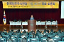 강운태 시장 "한국민주주의 전당 광주에 들어서야"