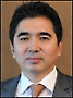 알앤엘바이오 대표이사 이형승 전  IBK투자증권 대표