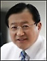 "택배기사 처우개선..단가 인상 효과"