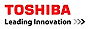 Toshiba Strengthens Hybrid Drive Lineup