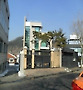 송대관 주택 세입자들, 보증금 절반 넘게 떼일수도..