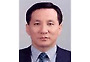 무역위원회 위원장 홍순직씨