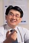 이상헌의 창업 칼럼, 창업 자금 부족, 다양한 방법을 활용하라