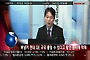 (글로벌핫이슈)연준, 금리 동결..양적완화 유지