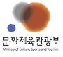 만화 생태계 개선 위해 중소 웹툰 미디어 육성