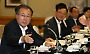중소기업 금융지원위원회