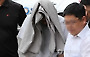 '위조시험 성적서 승인 지시' 한수원 간부 2명 구속