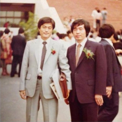 지난 대선에서 큰 반향을 일으켰던 게시글 | 인스티즈