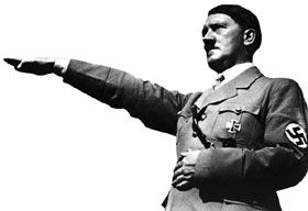 단 한표가 불러온 나비효과 | 인스티즈